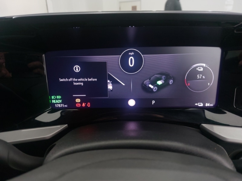 Used Vauxhall Mokka 2022 for sale - 76915563: Photo 16