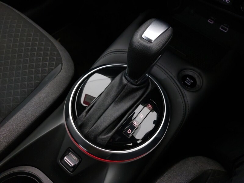 Used Nissan Juke 2025 for sale - 77299990: Photo 16