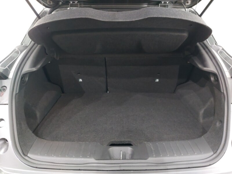 Used Nissan Juke 2025 for sale - 77299990: Photo 8