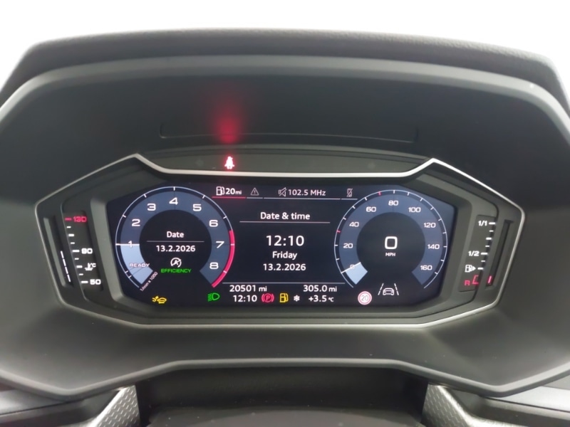 Used Audi A1 2024 for sale - 77569183: Photo 12