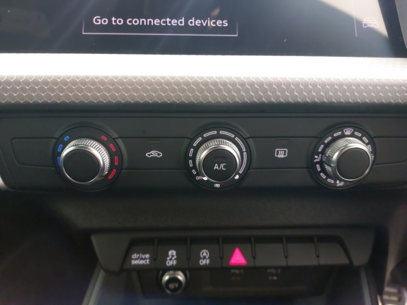 Used Audi A1 2024 for sale - 77569183: Photo 16