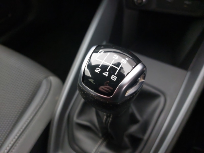 Used Audi A1 2024 for sale - 77569183: Photo 17