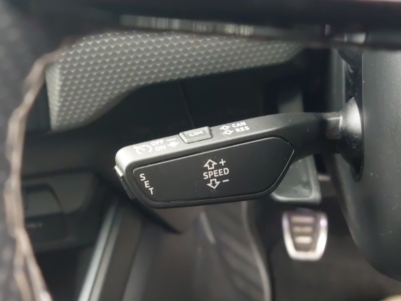 Used Audi A1 2024 for sale - 77569183: Photo 18