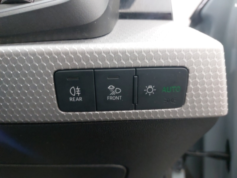 Used Audi A1 2024 for sale - 77569183: Photo 19