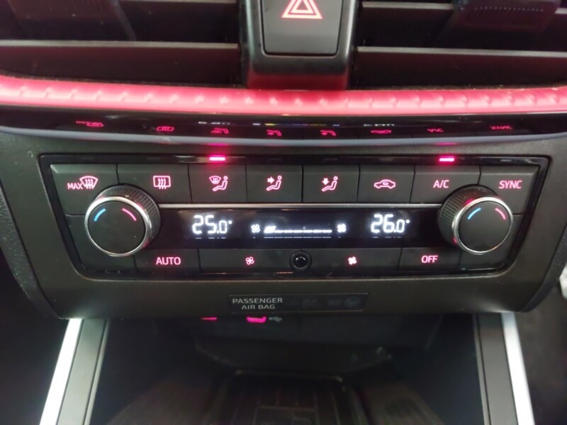 Used SEAT Arona 2023 for sale - 77690182: Photo 17