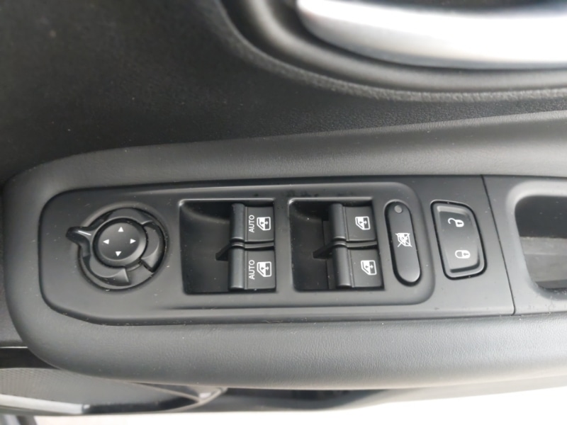 Used Jeep Renegade 2020 for sale - 78112874: Photo 19