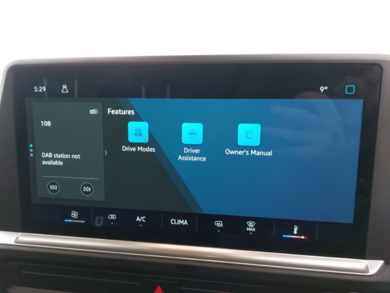 Used Volkswagen Transporter 2025 for sale - 77304370: Photo 11