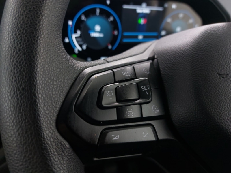 Used Volkswagen Transporter 2025 for sale - 77304370: Photo 13