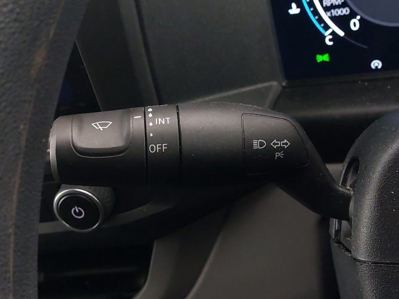 Used Volkswagen Transporter 2025 for sale - 77304370: Photo 16