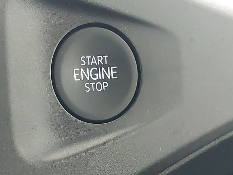 Used Volkswagen Transporter 2025 for sale - 77304370: Photo 17