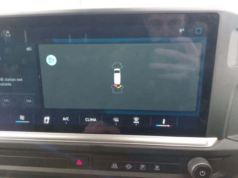 Used Volkswagen Transporter 2025 for sale - 77304370: Photo 18