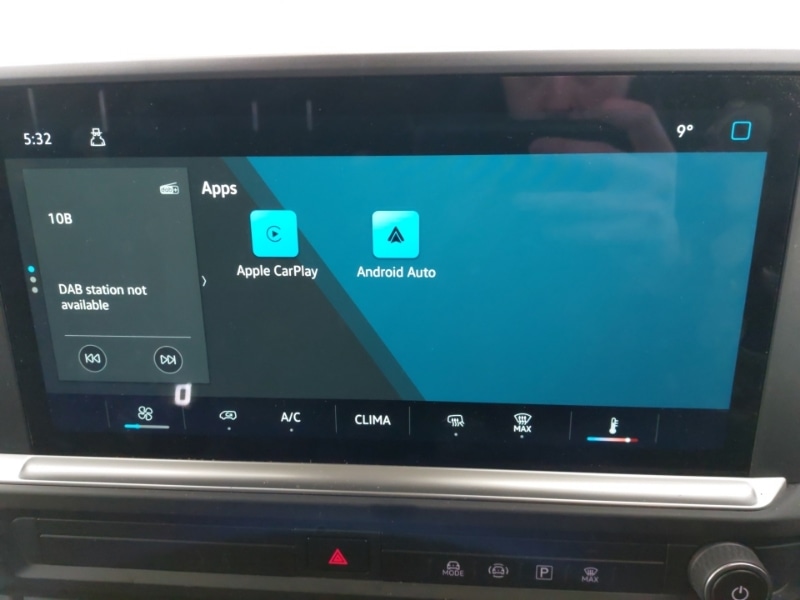 Used Volkswagen Transporter 2025 for sale - 77304370: Photo 19