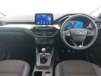 Used Ford Kuga 2022 for sale - 75027222: Photo