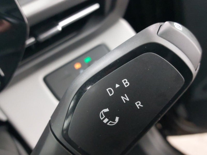 Used Ford Explorer 2025 for sale - 77028410: Photo 14