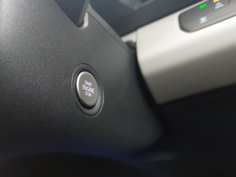 Used Ford Explorer 2025 for sale - 77028410: Photo 17