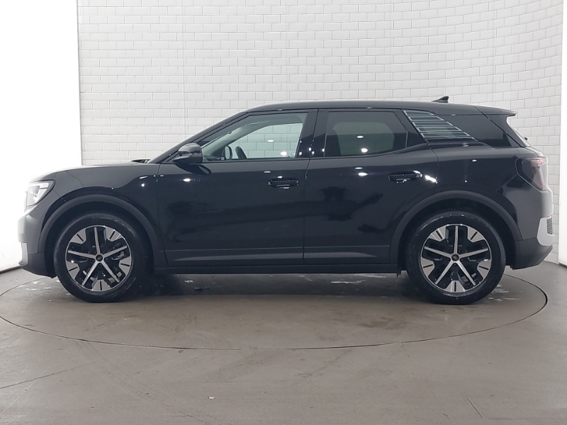 Used Ford Explorer 2025 for sale - 77028410: Photo 4