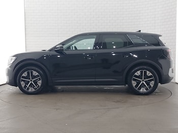 Used Ford Explorer 2025 for sale - 77028410: Photo