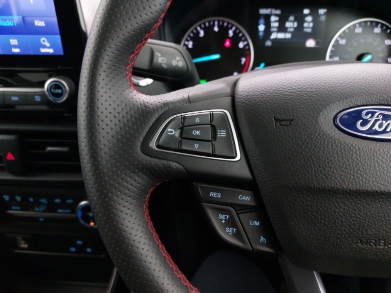 Used Ford Ecosport 2022 for sale - 77047314: Photo 14