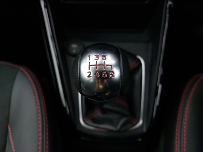 Used Ford Ecosport 2022 for sale - 77047314: Photo 17