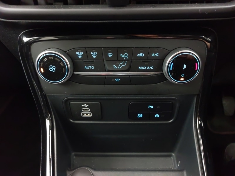 Used Ford Ecosport 2022 for sale - 77047314: Photo 18