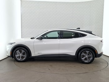 Used Ford Mustang Mach-E 2023 for sale - 79561961: Photo