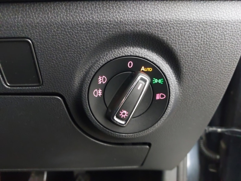 Used SEAT Ibiza 2021 for sale - 77644816: Photo 19