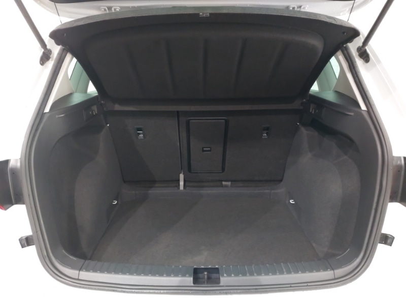 Used SEAT Ateca 2021 for sale - 77086801: Photo 8