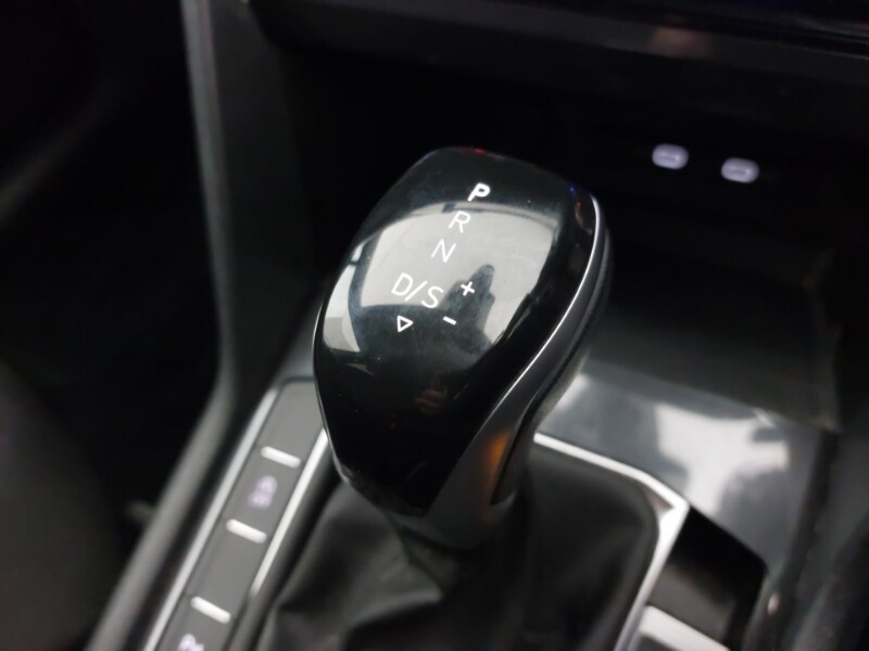 Used Volkswagen Tiguan Allspace 2022 for sale - 77816313: Photo 18