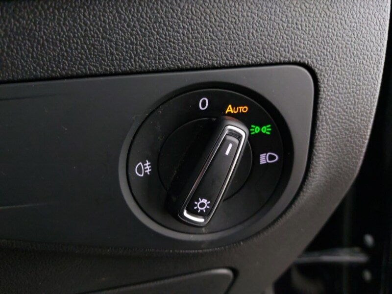 Used Volkswagen Tiguan Allspace 2022 for sale - 77816313: Photo 19