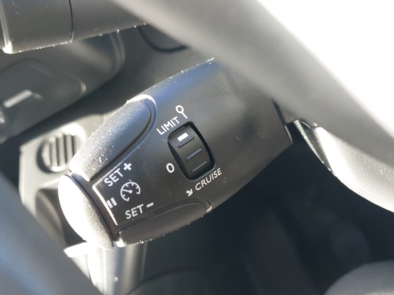 Used Peugeot Partner 2023 for sale - 78033273: Photo 18