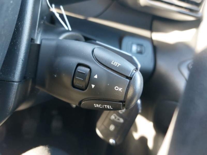 Used Peugeot Partner 2023 for sale - 78033273: Photo 19