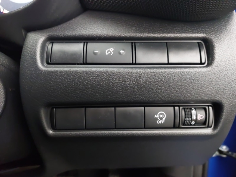 Used Nissan Juke 2025 for sale - 76785721: Photo 10