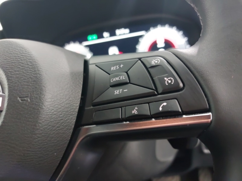 Used Nissan Juke 2025 for sale - 76785721: Photo 12