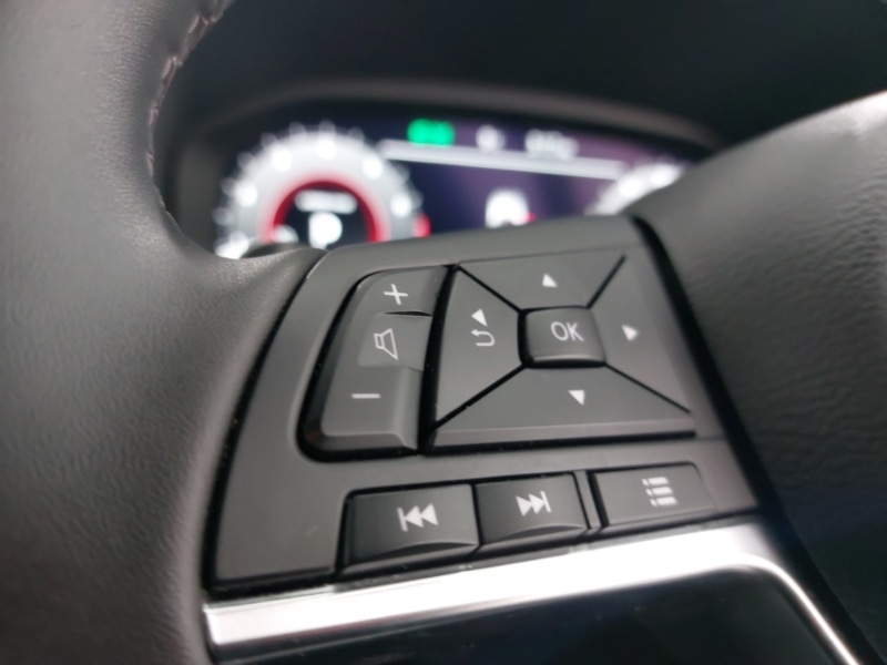 Used Nissan Juke 2025 for sale - 76785721: Photo 13