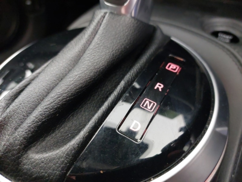 Used Nissan Juke 2025 for sale - 76785721: Photo 14