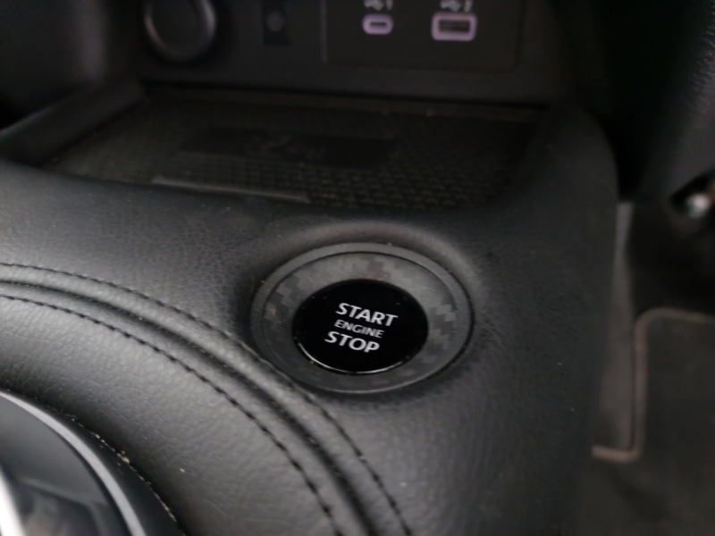 Used Nissan Juke 2025 for sale - 76785721: Photo 15