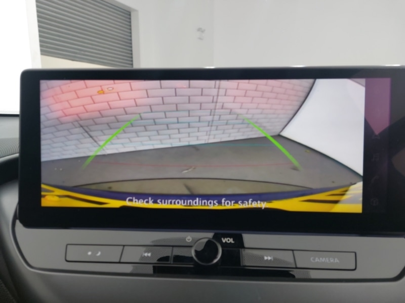 Used Nissan Juke 2025 for sale - 76785721: Photo 18