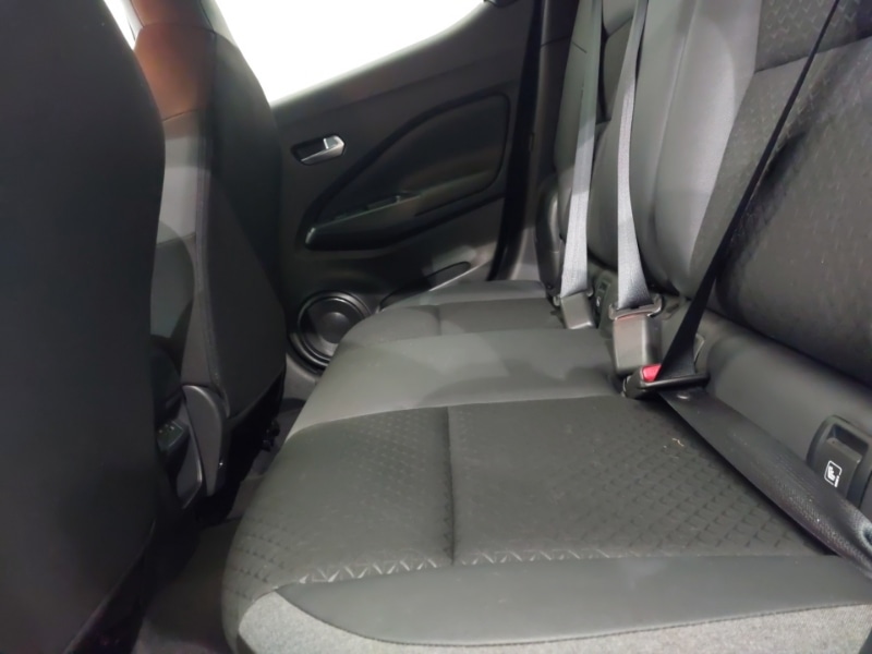 Used Nissan Juke 2025 for sale - 76785721: Photo 6