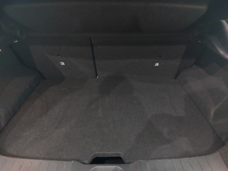 Used Nissan Juke 2025 for sale - 76785721: Photo 8