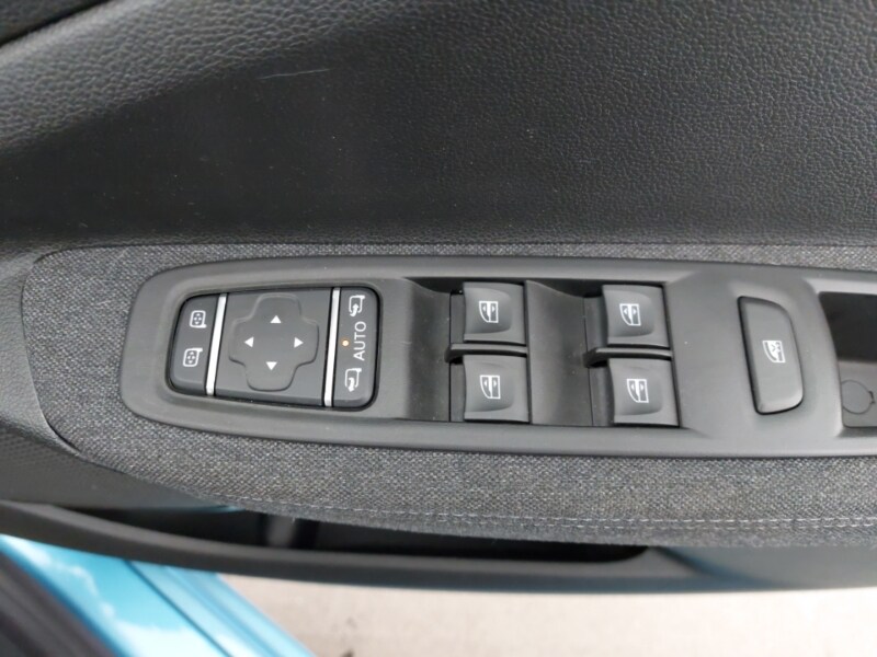 Used Renault Zoe 2023 for sale - 77664207: Photo 19