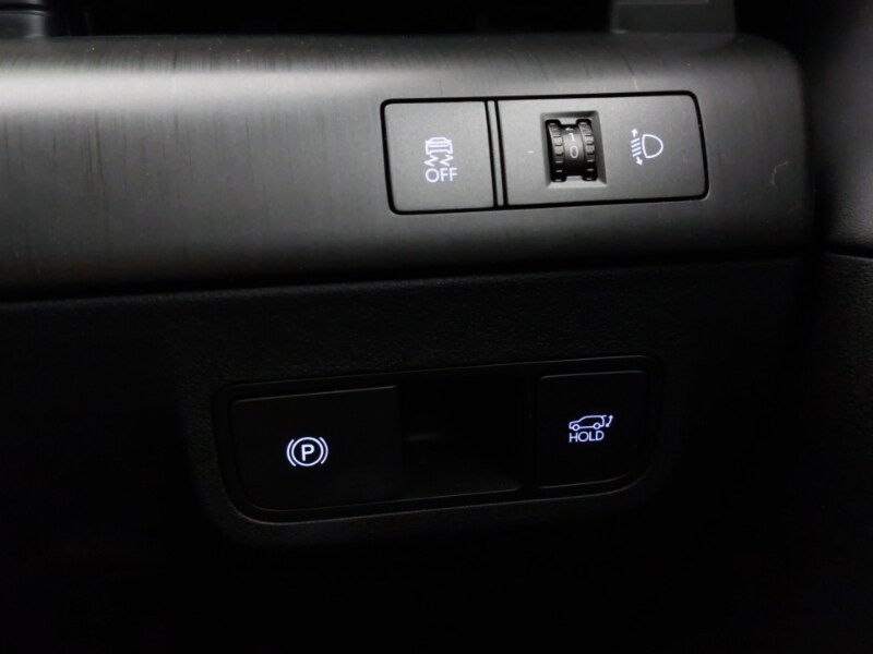 Used Hyundai KONA 2024 for sale - 77300239: Photo 16