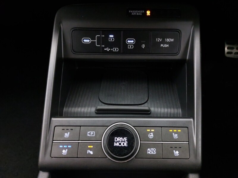 Used Hyundai KONA 2024 for sale - 77300239: Photo 17