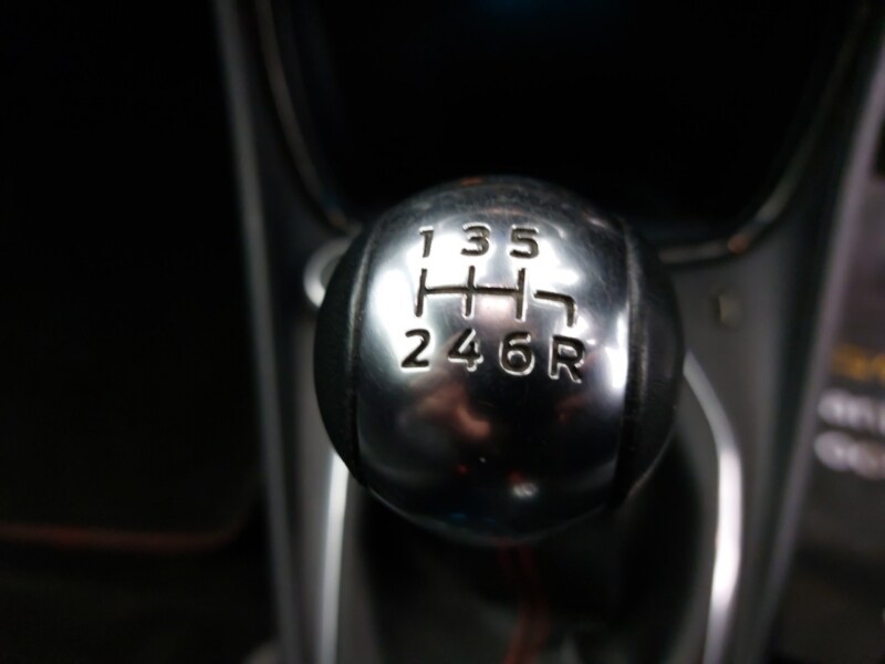 Used Ford Puma 2022 for sale - 77531230: Photo 15