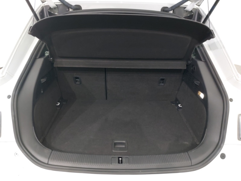 Used Audi A1 2015 for sale - 76947201: Photo 8