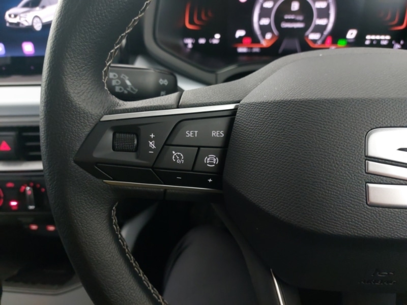 Used SEAT Arona 2025 for sale - 77028445: Photo 14