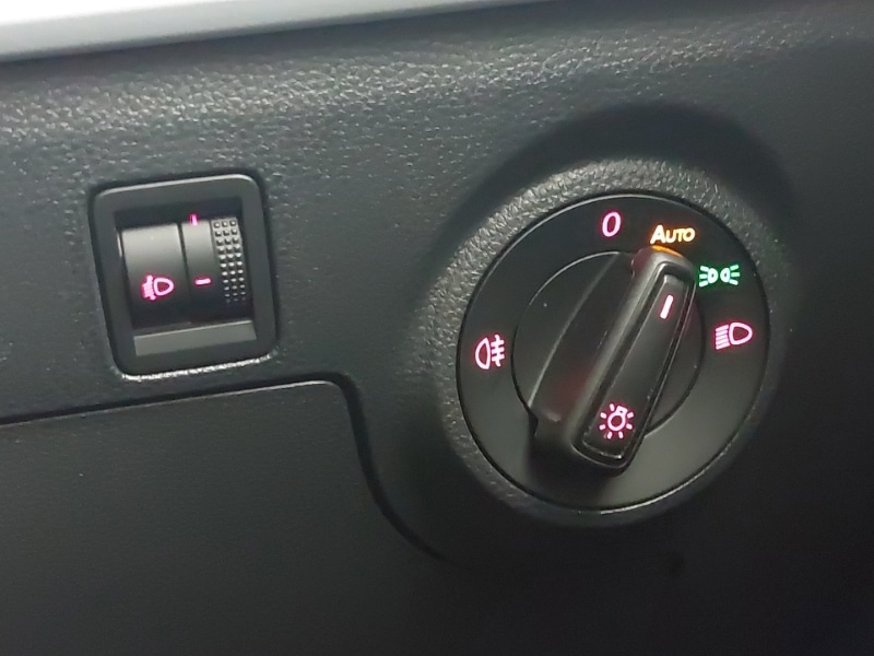 Used SEAT Arona 2025 for sale - 77028445: Photo 16