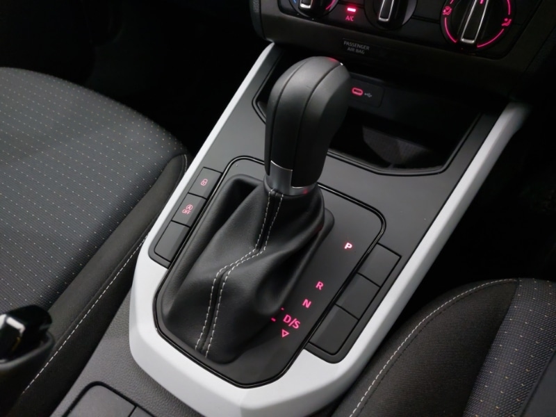 Used SEAT Arona 2025 for sale - 77028445: Photo 17