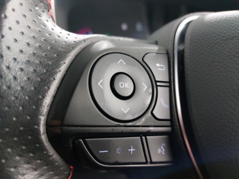 Used Toyota Corolla 2021 for sale - 77281579: Photo 13