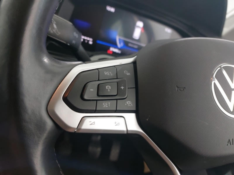 Used Volkswagen Polo 2024 for sale - 78093857: Photo 13