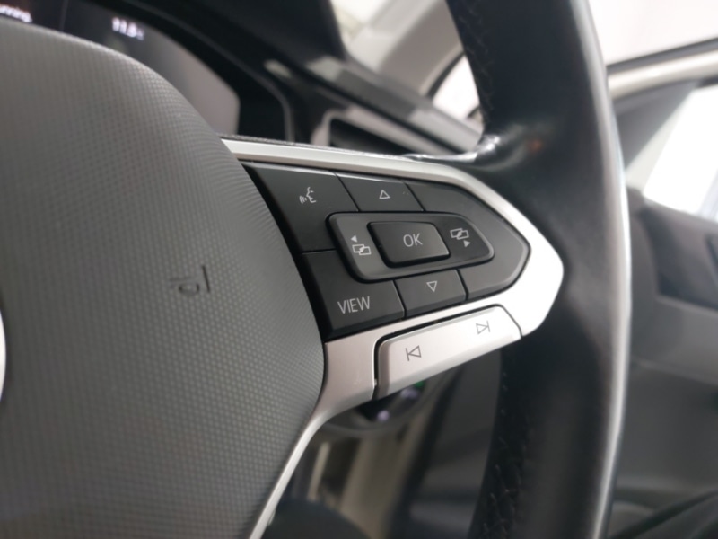 Used Volkswagen Polo 2024 for sale - 78093857: Photo 14